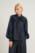 there-in-my-mind-chambray-top Flying Tomato-Sophia's Style-3